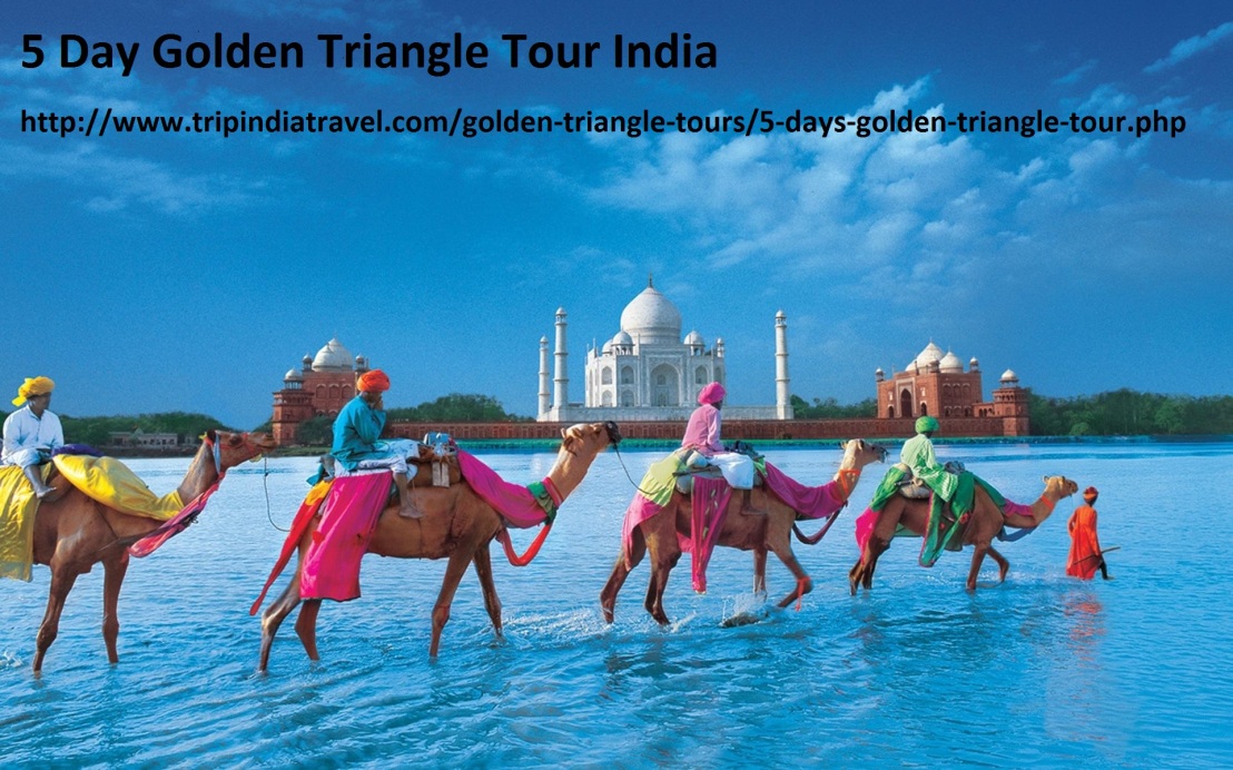5-day-golden-triangle-tour-india-packages.jpg