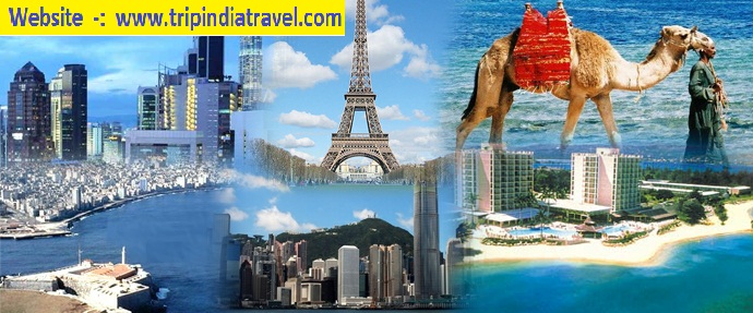 golden-triangle-tour-packages-india